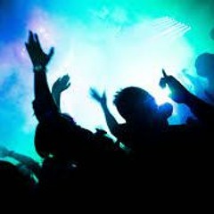 Chris Lopez Ft Miss Ling  - Addiction