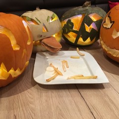 EINMAL ZUM MITNEHMEN ft. ESO