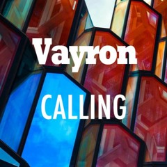 Vayron - Calling