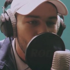 AU COIN DE LA RIME #1