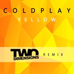 remixes