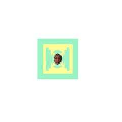 New shit 2021