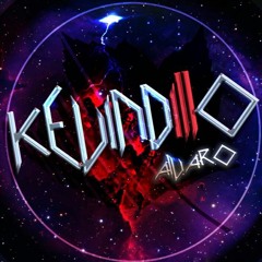 New private playlist