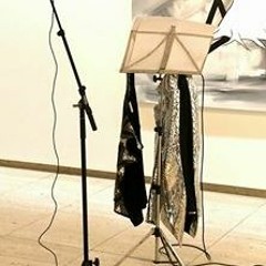 Hans Kuiper & Wafae Ahalouch: Ik ga dansen