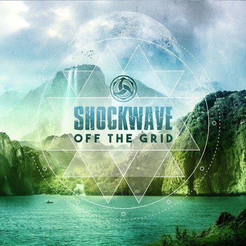 Shockwave - Far Out