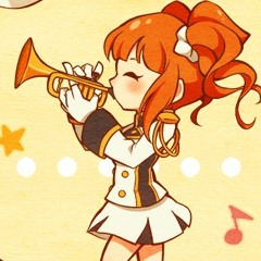 experiment #2182: [tsundere jazz]