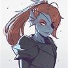 Battle Against a True Hero (Original lyrics/Vocal