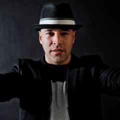 WARRIOR - Don Camilo (Remedy Riddim - MANEH23) +Vibes Dubplate (Steppa RMX)