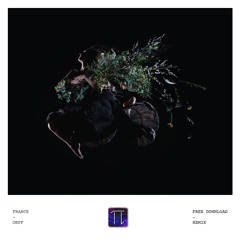 Ayla Nereo - Tightrop Walker ( Franck Orff Remix )🐧 Free Download