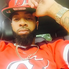 Hefe - Blow Up (Freestyle)