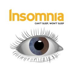 Tony Hughes - Insomnia @ underground Liverpool