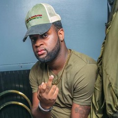 GazaPriince - Extra Lesson Dancehall Mix 2016 (Alkaline|Mavado|Vybz Kartel)- @GazaPriiinceEnt