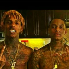 future never end acapella future never end acapella