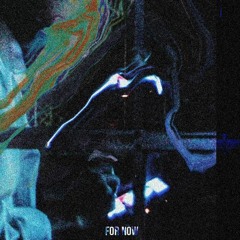 Will Hofbauer - For Now