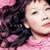 Artwork for [Cover Version by Kelly] 至少還有你 - 林憶蓮 Sandy Lam