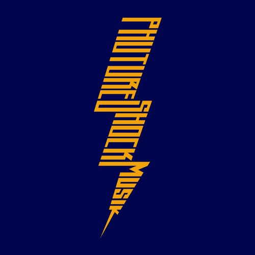 [PSMEX003] Cyclonix – "On My Mind" OUT NOW on PSM Excursions
