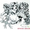 vandhu-dinba-music-different-medicine-album-dinba-music
