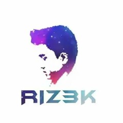 Young Lex GGS Ft W&W & Blasterjaxx - Rocket (Remix RIZ3K)