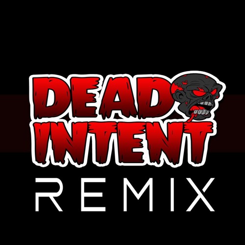 BE BOLD 'Thomas cook TV advert 2015'(DEAD INTENT JUMP UP DNB REMIX FREE DOWNLOAD WAV)