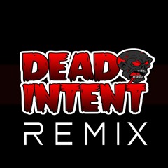 GRACE YOU DONT OWN ME (DEAD INTENT DNB REMIX)FREE DOWNLOAD