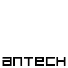 Antech - Ballaro (James Benedict Remix) preview (Out Now)