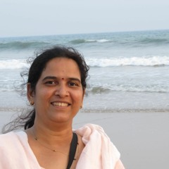 Jyoti Kalash Chhalke - Bela Sharma