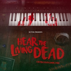 Discovery On Route 26