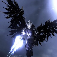 Kimen EG - Full Energy (Original Mix) CUT