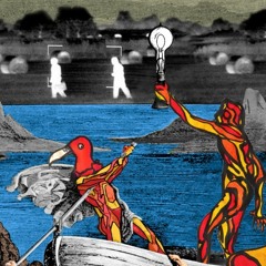 Kein Mensch Ist Illegal