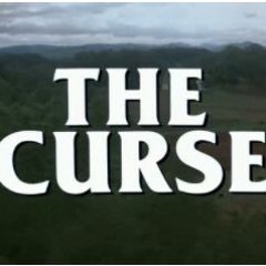 The Curse (Prod. By KookBeatz)