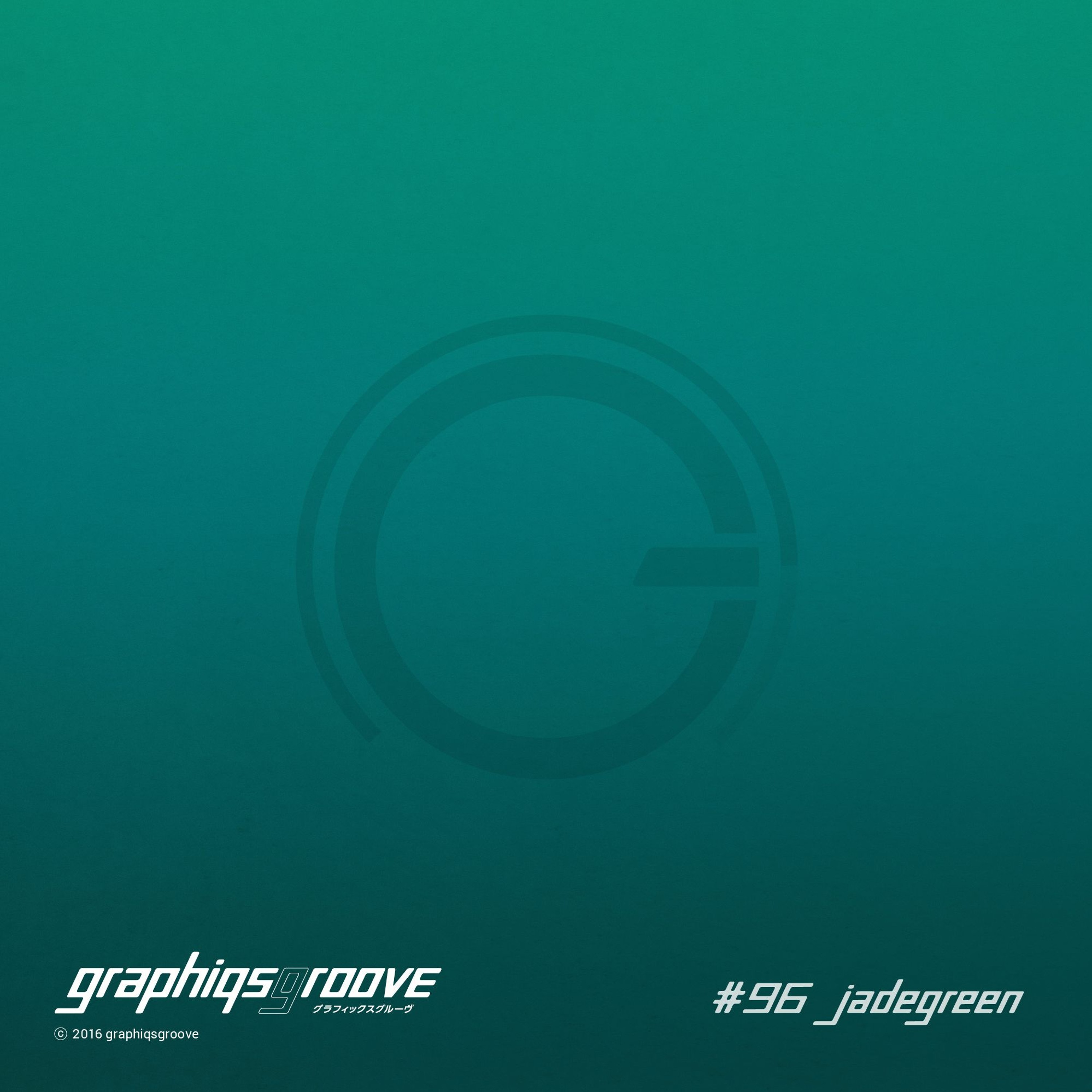 graphiqsgroove