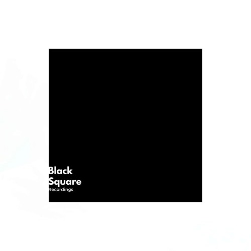 Claas Herrmann - Kappa (Kai Pattenberg) Snipped [Soon On Black Square Recording]