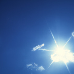 Simply For Sonar. Garage Mix