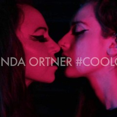 Tove Lo - Cool Girl (Melinda Ortner Cover)