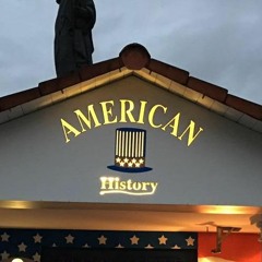 America History