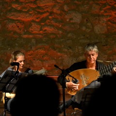 Capriccio detto hermafrodito