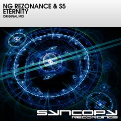NG Rezonance & S5 - Eternity (Original)