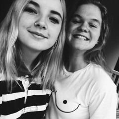 Awakening - Aurora Cover