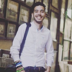 روح جسد لـ احمد ابراهيم