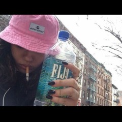 Samsara - Dance With Me (2015)