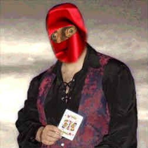 DC - show u sum tricks