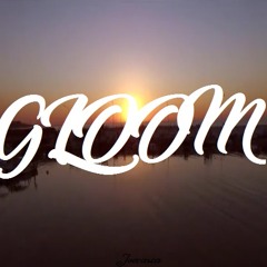 Joevasca - GlooM (Original Mix) OutNow