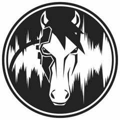Guenon - NEUROLOGICAL CONDITIONS OF THE HORSE
