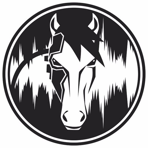 Guenon - NEUROLOGICAL CONDITIONS OF THE HORSE