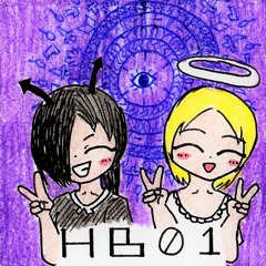 HB0103：ちんちんびろろろろ～ん