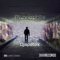 Djapatox - Pluviophile EP Teaser *OUT SOON*