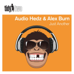 Audio Hedz & Alex Burn - Just Another (Original Mix)[Tidy Two] FREE DOWNLOAD
