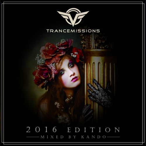 Trancemissions 2016 (Mixed By Kando) FREE DOWNLOAD