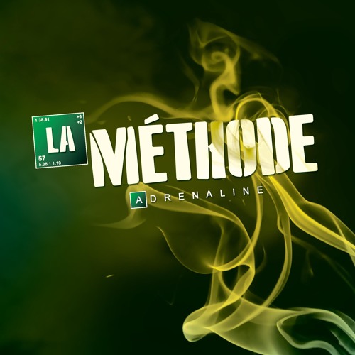 L.F.T Feat Akhenaton (prod By Slykast)