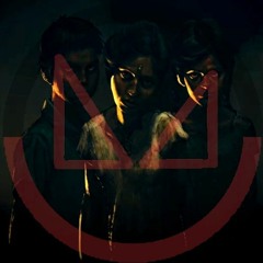 KSHMR & Tigerlily - Invisible Children ( Base Boosted By Doom Dj )